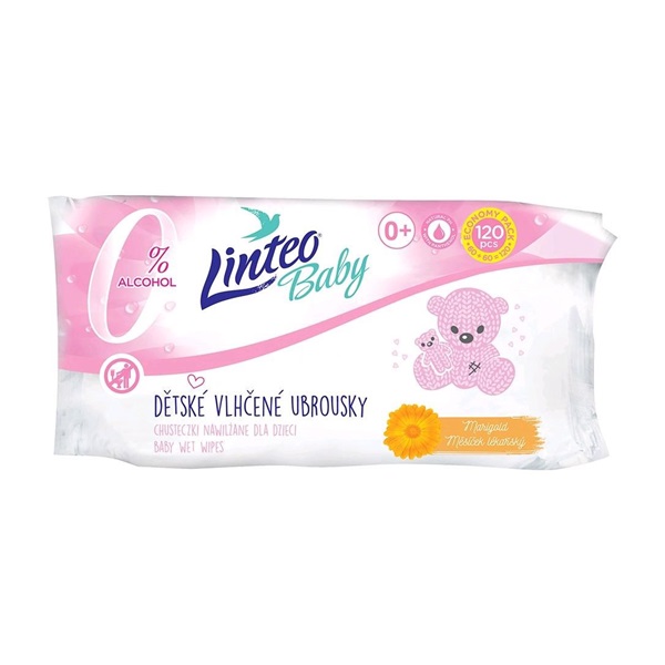 vlož