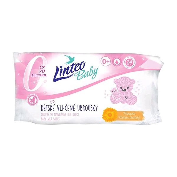 vlož