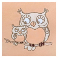 Spací pytel New Baby Sovičky coral