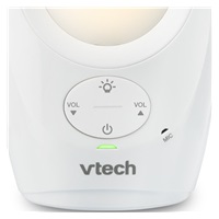 Niania elektroniczna audio Vtech DM1211