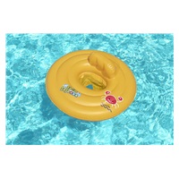 Siedzisko do nauki pływania kółko Bestway Swim Safe Step A 69cm