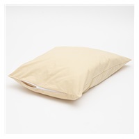 2-częściowa pościel New Baby Colours 90/120 cm beige