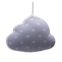 DRUGA JAKOŚĆ Huśtawka dla dzieci NEW BABY TEDDY PLUS z wibracją