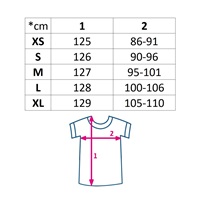 Sukienka ciążowa i do karmienia Two Ways LONG milk & love zielono niebieska