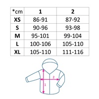 Bluza ciążowa i do karmienia Motherhood oversize milk & love beżowy