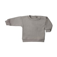 Niemowlęcy T-shirt Koala Pure beige