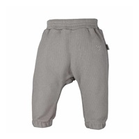 Dziecięcy pajacyk Koala Pure beige