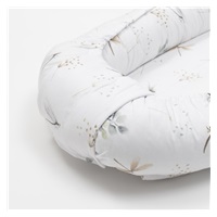 Wielofunkcyjne gniazdko dla dziecka New Baby Ważki