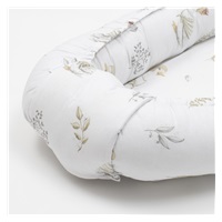 Wielofunkcyjne gniazdko dla dziecka New Baby Gąski