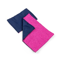 Zestaw dla lalek Elsa Milly Mally navy