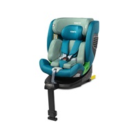 Fotelik samochodowy CARETERO KAMPTOS I-SIZE blue