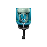Fotelik samochodowy CARETERO KAMPTOS I-SIZE blue
