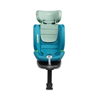 Fotelik samochodowy CARETERO KAMPTOS I-SIZE blue