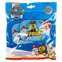 Zasłonki przeciwsłoneczne do samochodu 2 sztuki Paw Patrol