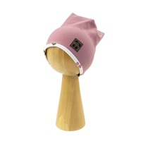 Niemowlęca czapka Nicol Emily