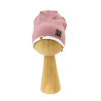 Niemowlęca czapka Nicol Emily