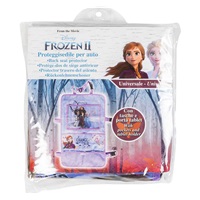 Organizer do samochodu Frozen 2