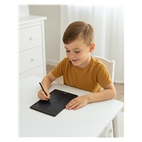 Tablet do rysowania LCD 10,5" Baby Mix czarny