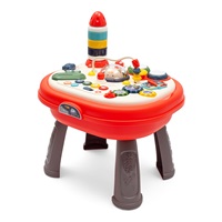 Interaktywny stolik muzyczny Baby Mix