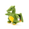 Pluszowa zabawka smok Baby Mix 15 cm