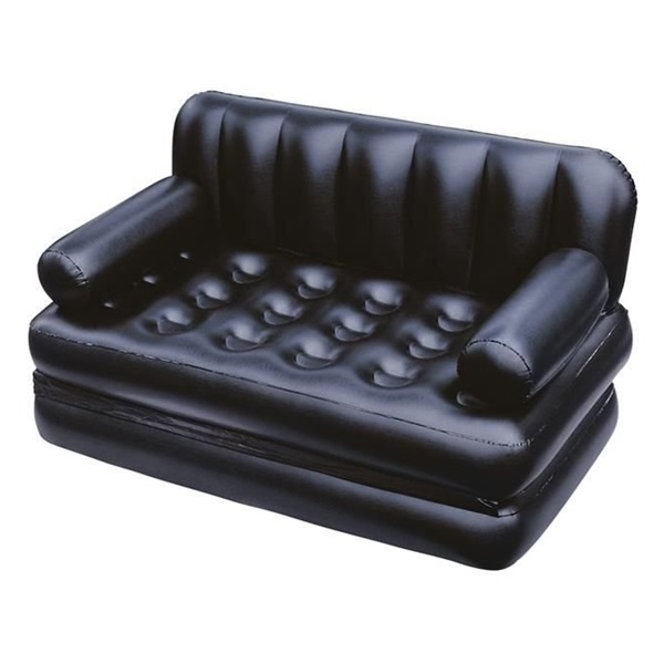 Sofa dmuchana - BESTWAY