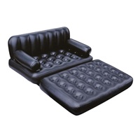 Sofa dmuchana - BESTWAY