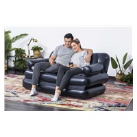 Sofa dmuchana - BESTWAY