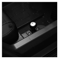 Pojazd na akumulator Mercedes - Benz  G63 AMG Baby Mix black