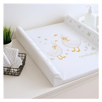 Przewijak New Baby Gęski  80x50
