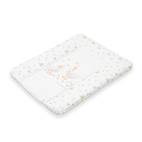 Przewijak miękki New Baby Gęski 70x50
