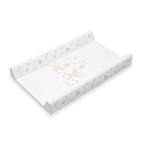 Nadstawka na łóżeczko New Baby Gęski 50x80