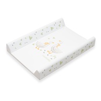Nadstawka na łóżeczko New Baby Gęski 50x70