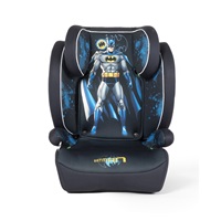 Fotelik samochodowy Batman I- SIZE