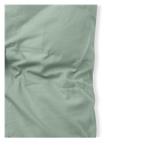 Klasyczny rożek wiązany New Baby sea green