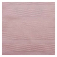 Wyprawka niemowlęca do szpitala New Baby old pink