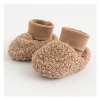Zimowe buciki New Baby Teddy Winter