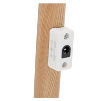 SMART łóżeczko dla dzieci 3w 1 (Uszkodzone opakowanie)