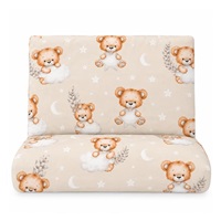 2-częściowa pościel New Baby Dream  90/120 cm